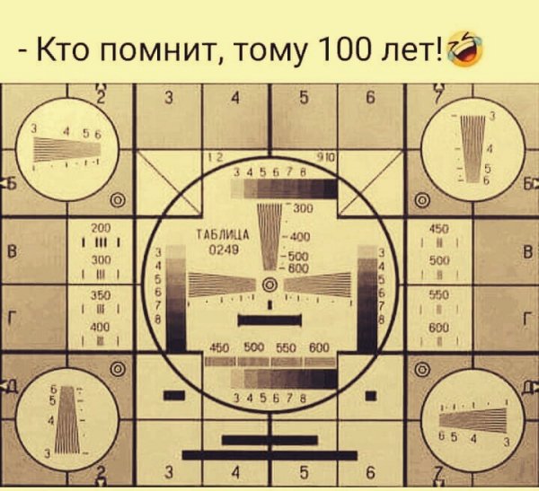 Юмор