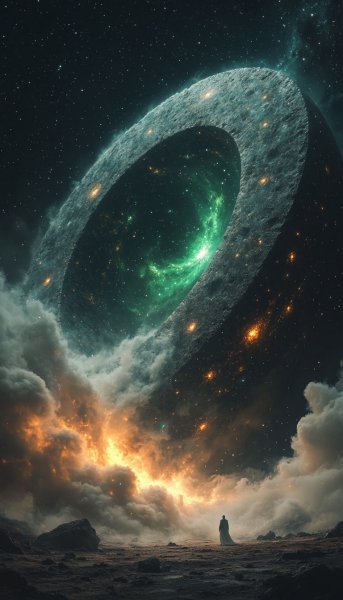 3c2a0011002511f183f422405c898761 1