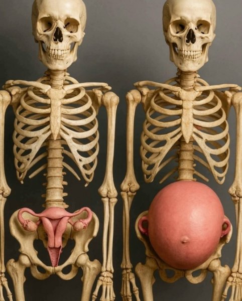 XwW14lKwVsaFKPYKhKvIfLYGVpSd-xZ O6HXteUKNp- XlSKgr7MkexDIYK-