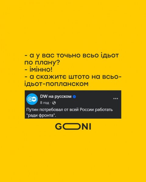 Photo 2026-04-22 07-37-32