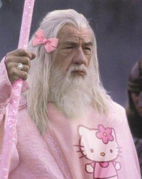 VK Saved Photo 636157908565644613