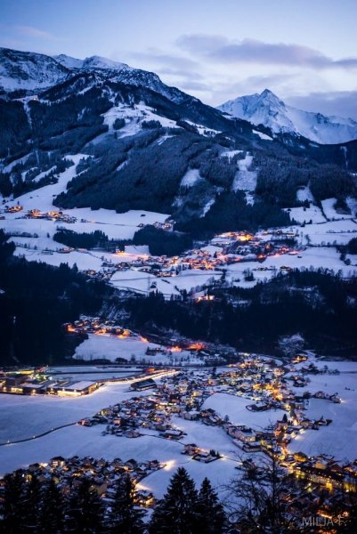 VNJuU89MlkFO9W3BJI9HdGdMP4aTmwiFBOrErDv-LgZEhENAR6NQfrfAlfBV