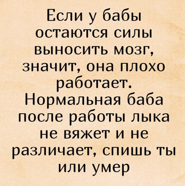 B05501f63c69dbfe8881ebb3a06fe713