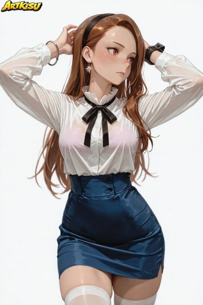 QLGp4QnYKr0