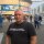 file diversant 3d