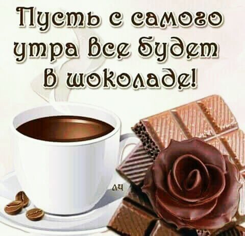 доброе утро 041714