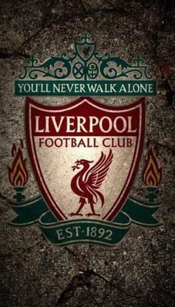 FB IMG 15451786055122438