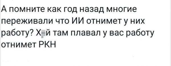 IMG 20260417 202537