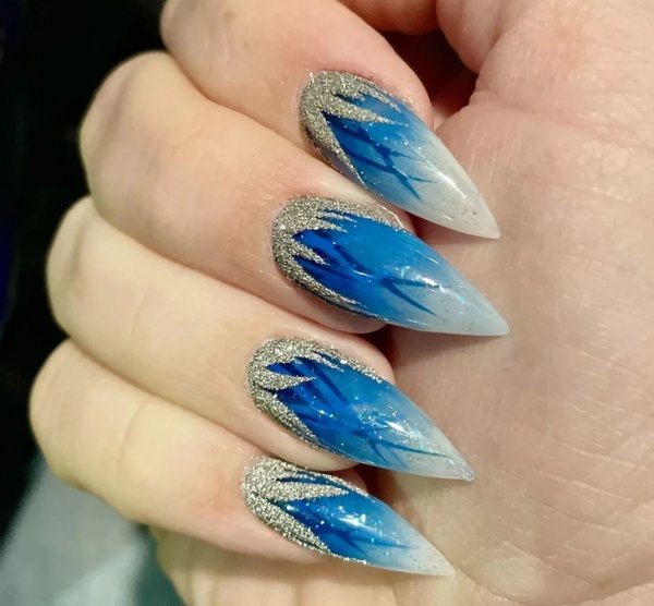 De61b05de59adb106daa6b46d4