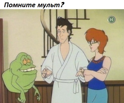 QZKTaRYtBgU