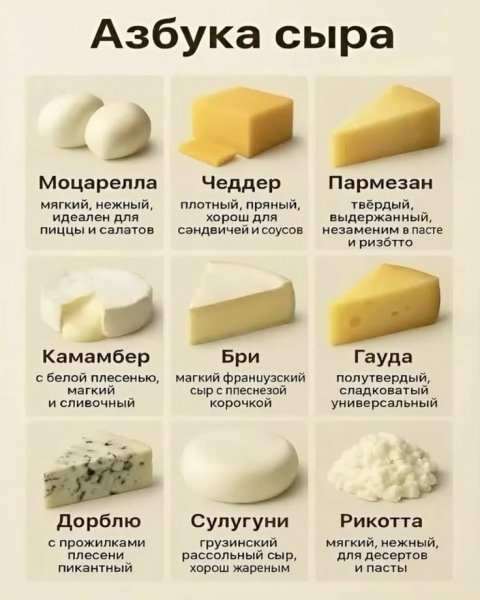 d81f815b44b0511ad63c814de4dd