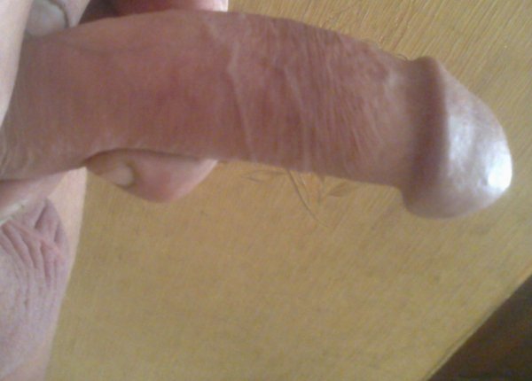 FAA4sFiXIQ4 - копия