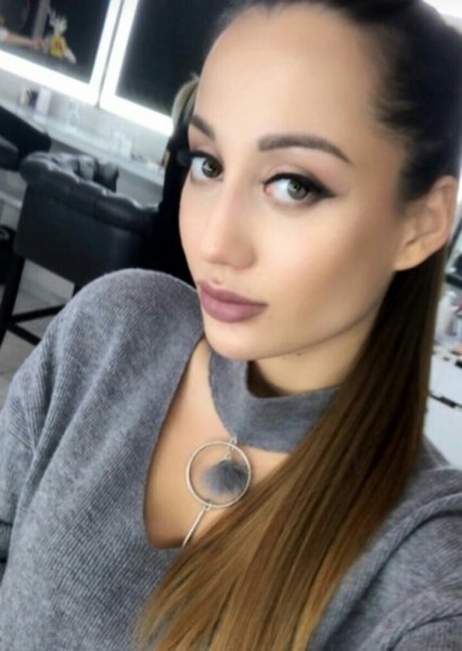 IMG 20190103 172720 688