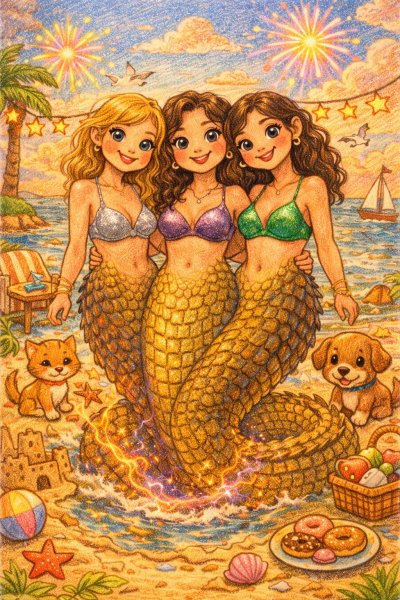 File 00000000f468720a85e1b1c5349a75da