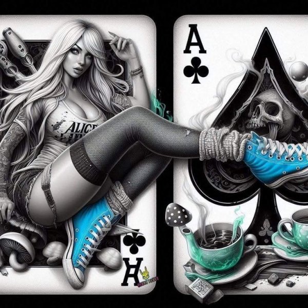 5d2f10d1afb868dabef78c6626372177