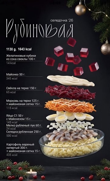 1ec3a9c00e181770cfc15cca4bef2c6a