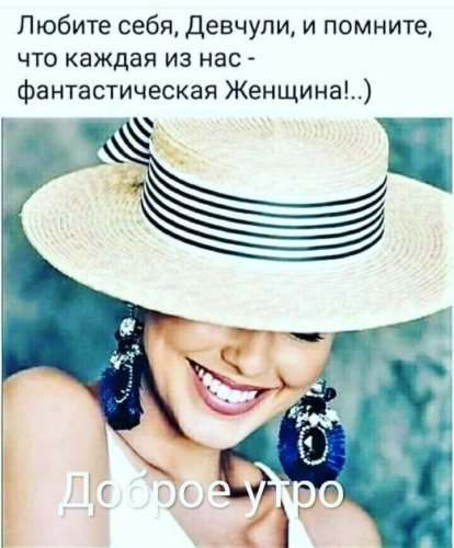 x500