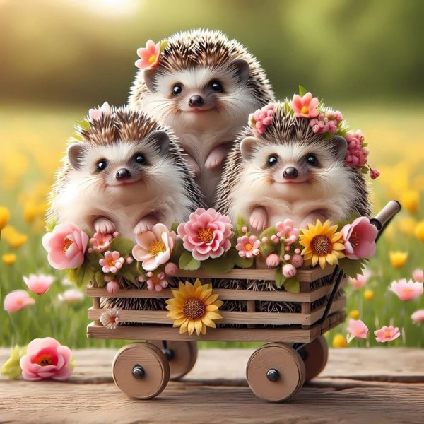 A48e3901d070d2b1aff43cef613e57c6