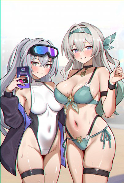 Bonz-(bonz0616)-Anime-Artist-artist-9343091