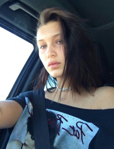 e2815ad898c4bd3c9d966b63732