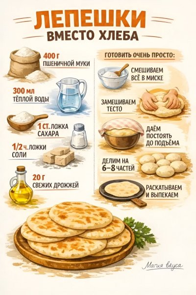 D6ef723f15d4e74a37b0e8aded8d7791