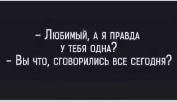 IMG-e37d61da5aff37f965854d98a18637b8-V