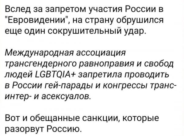 mwAs2tNpJsZt4hT0rh6Ap0lSQmWN9BG9HUJ0N9S7