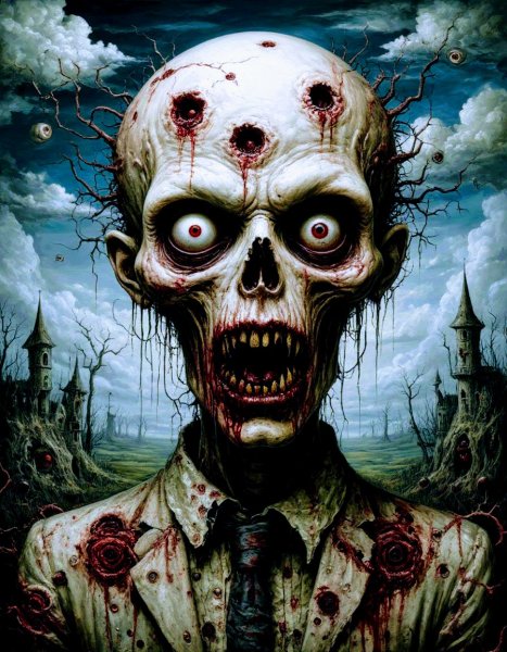 a354d6e611f0a6f68ec3dbe8d349 1