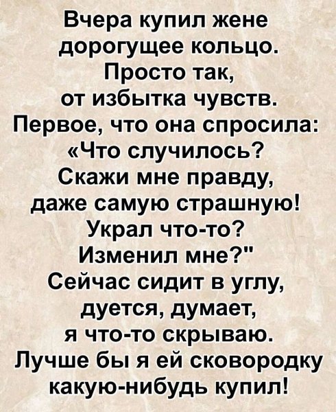 Сковородка