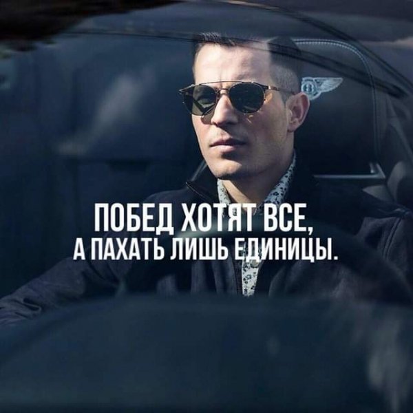 FB IMG 1565974361089