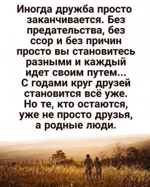 FB IMG 1626261770826