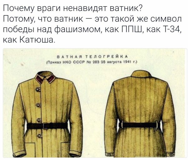 IMG 20180424 150120 2