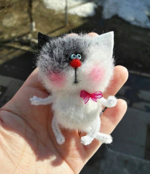 4b10f21b6eb7c0a70a74aa7f9fc46b46