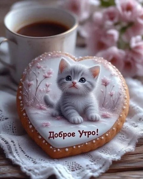 C17bbb74b8c016b0acc6926e21923582