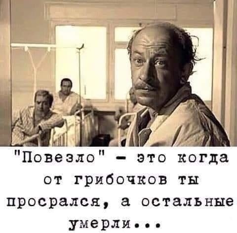 1nTJUAnAZjI