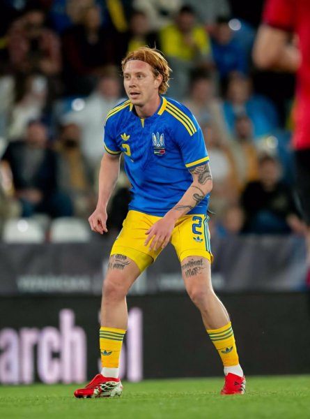 Ефим Конопля