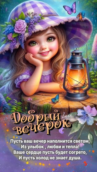 de0a29834dd4cf6386e00054d570