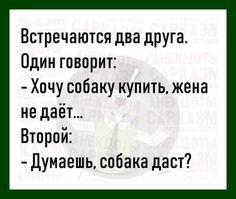 7d038bca383f10fc1a52bfb2d1fbe70e