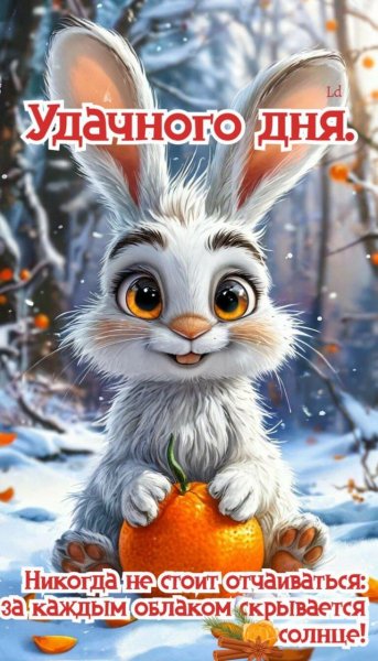 IMG 20260205 041753 757