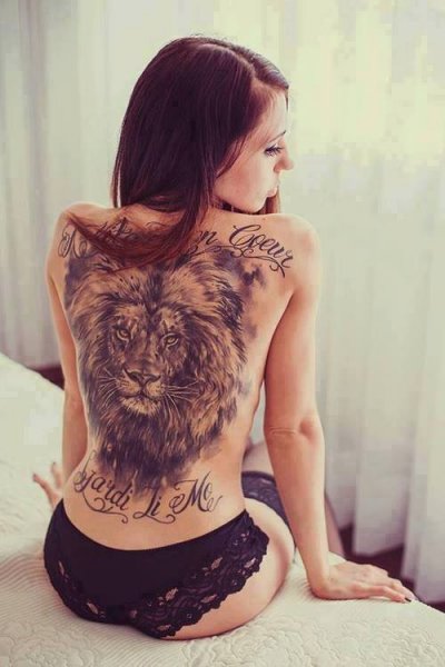 Tattoo (4967)