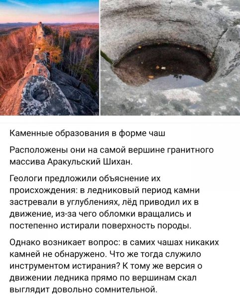 IMG-23659ac5690b6c41ba863c31e6d8bb86-V