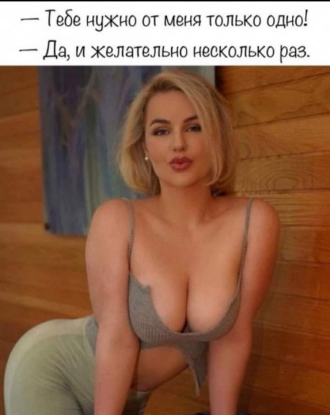 Screenshot 20220331 153602