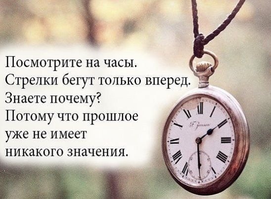 ce22cc5718a7edbe6addaa9053d66b00