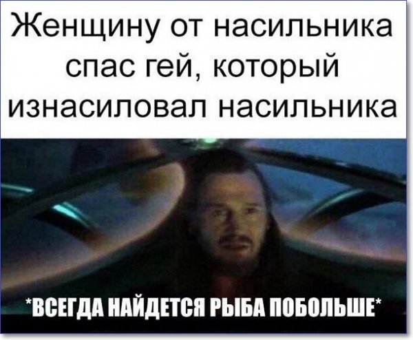 )
