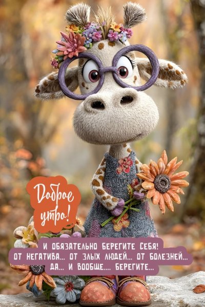 ORUHdfoZLok