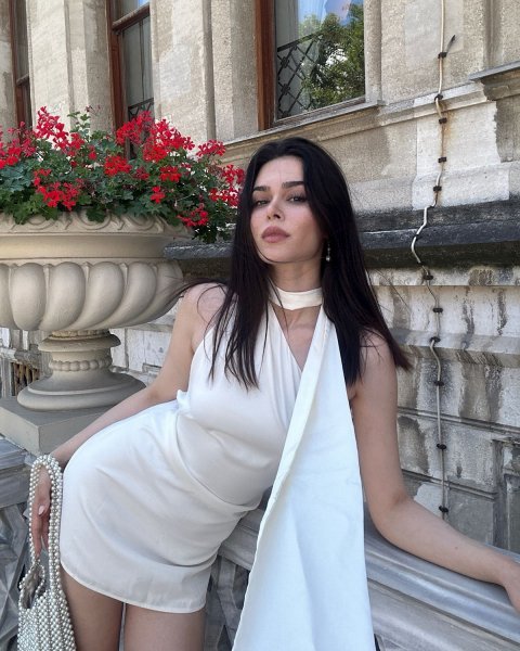 Alozok-6 639119563969197210