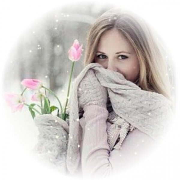 Так бывает))