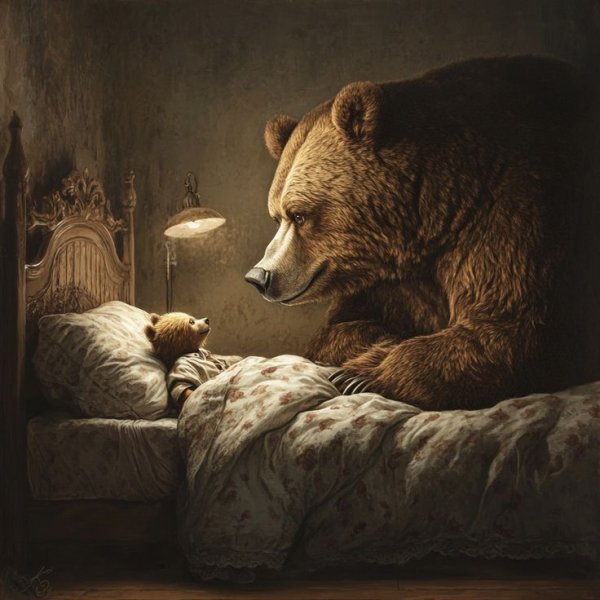 Eed24d46667b2fefe9a784674268533d