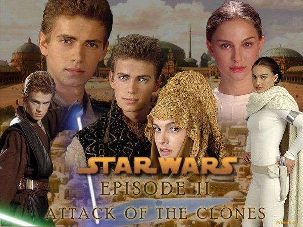 Duo-AniPadme