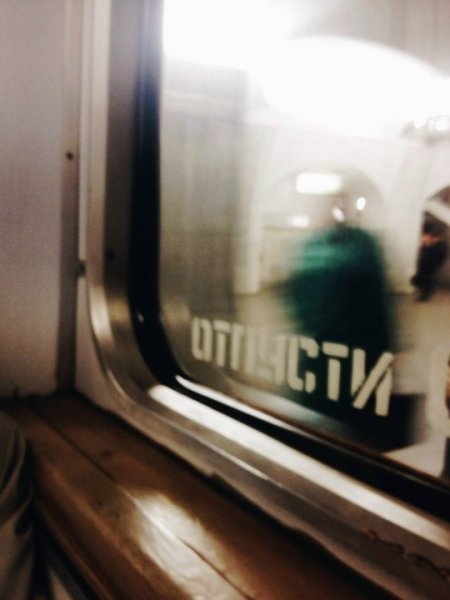 ZSVEblxc0SRSf aEXkPFHv9GomYfy2haSGqbi tnNU5TG2kAGuAQFAVaVqiZ